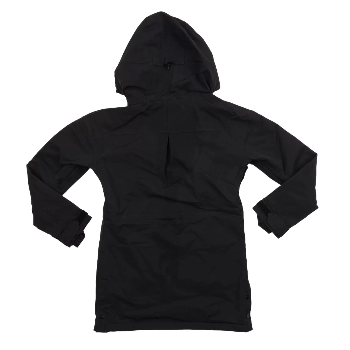 XSBlack