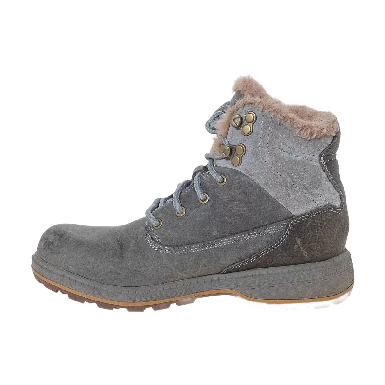 6Gray