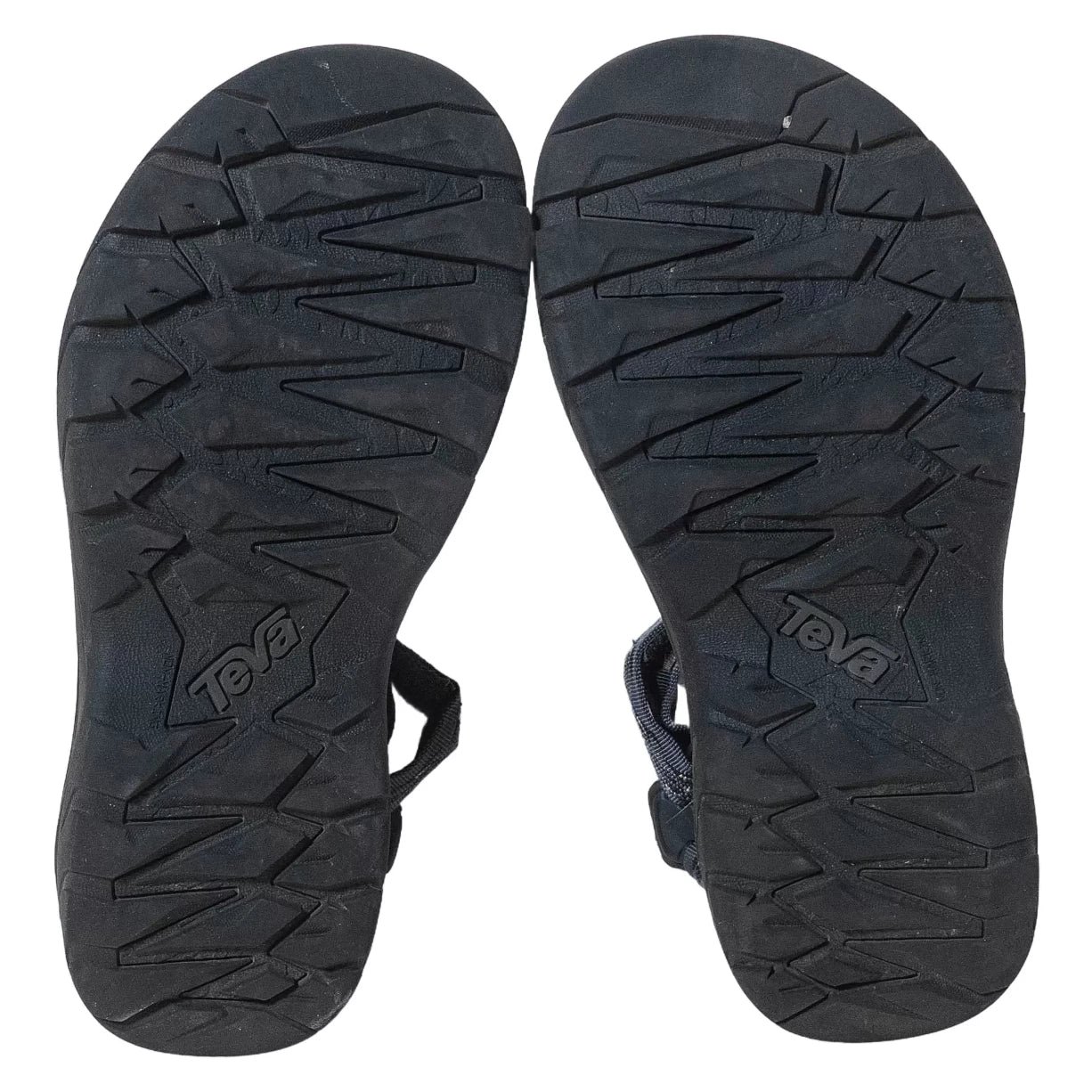 9Blue/Black