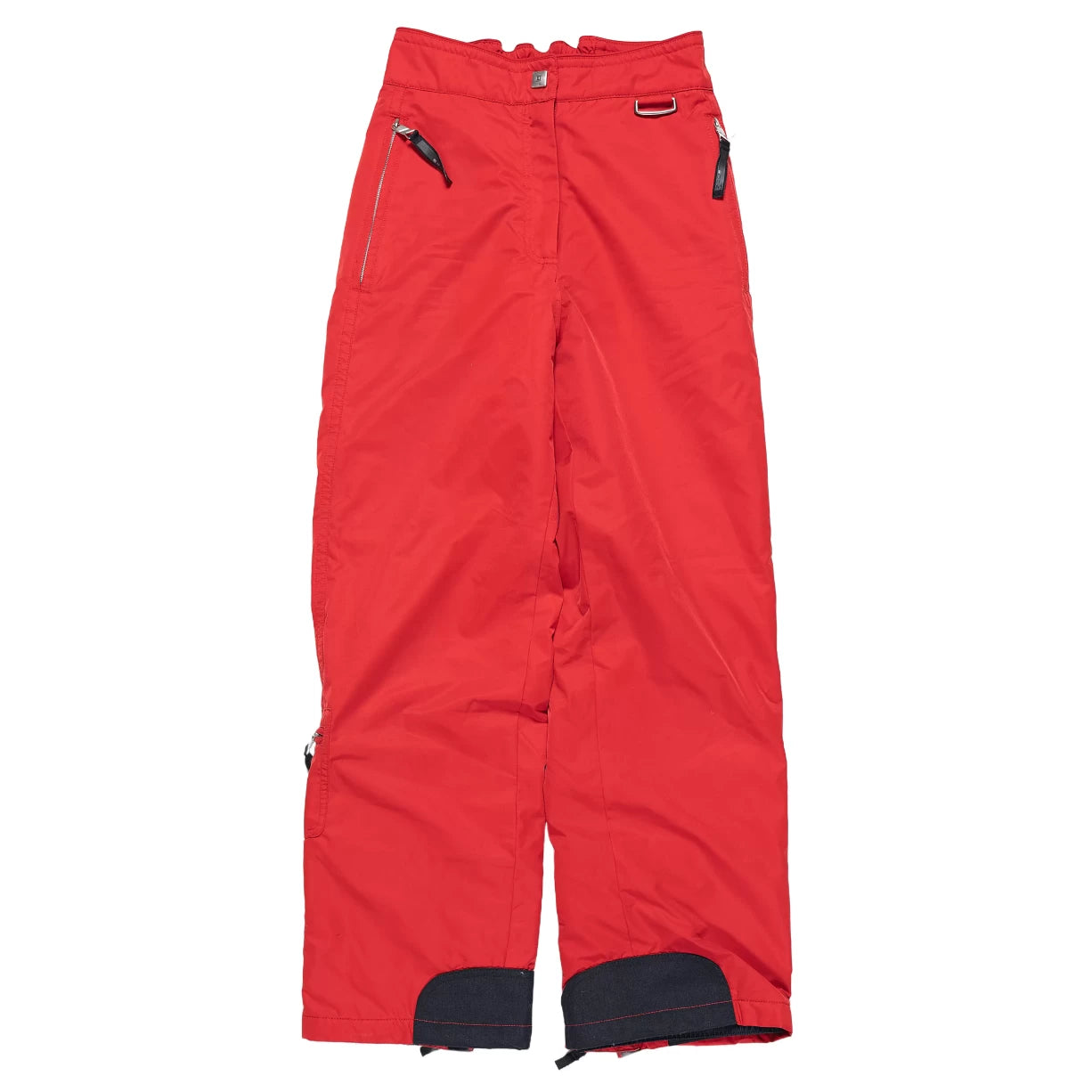 6Red