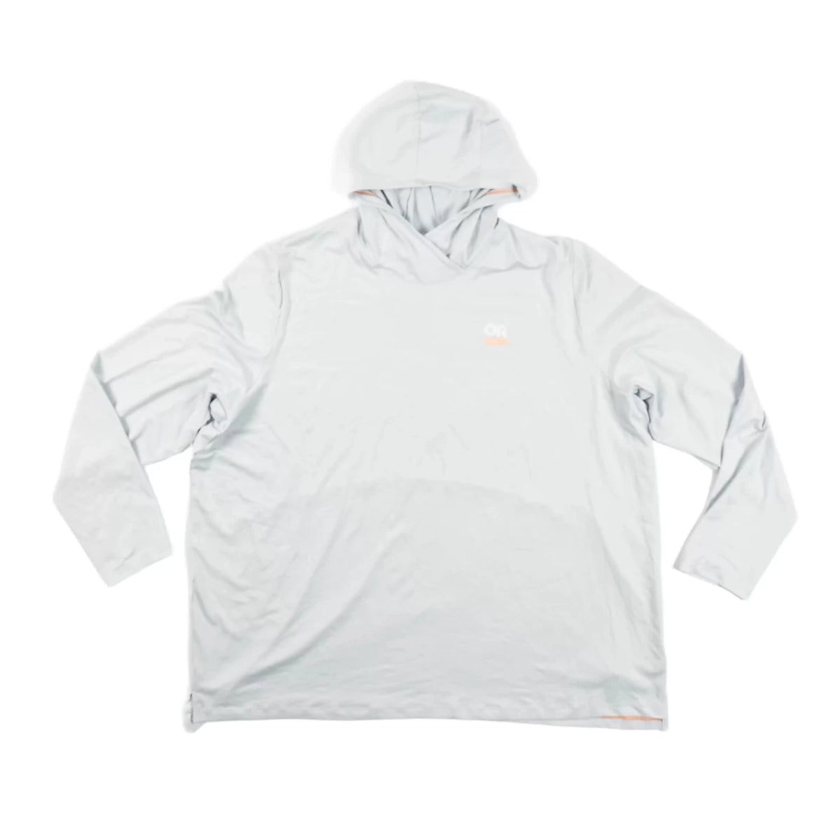 3XLGrey