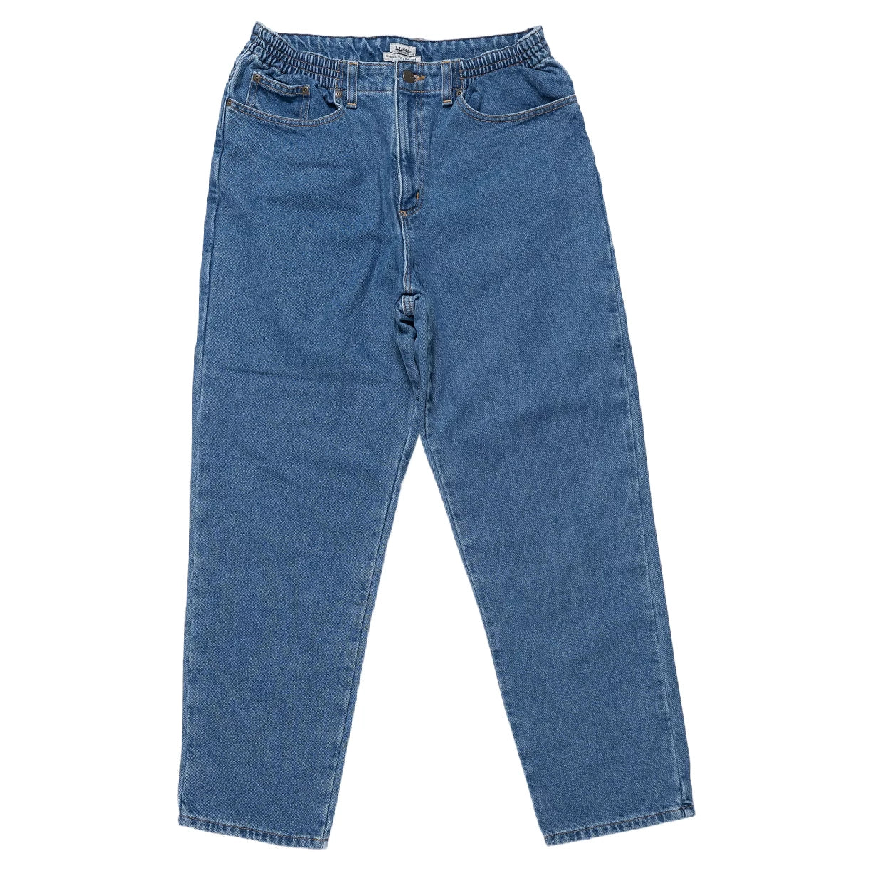 12Denim