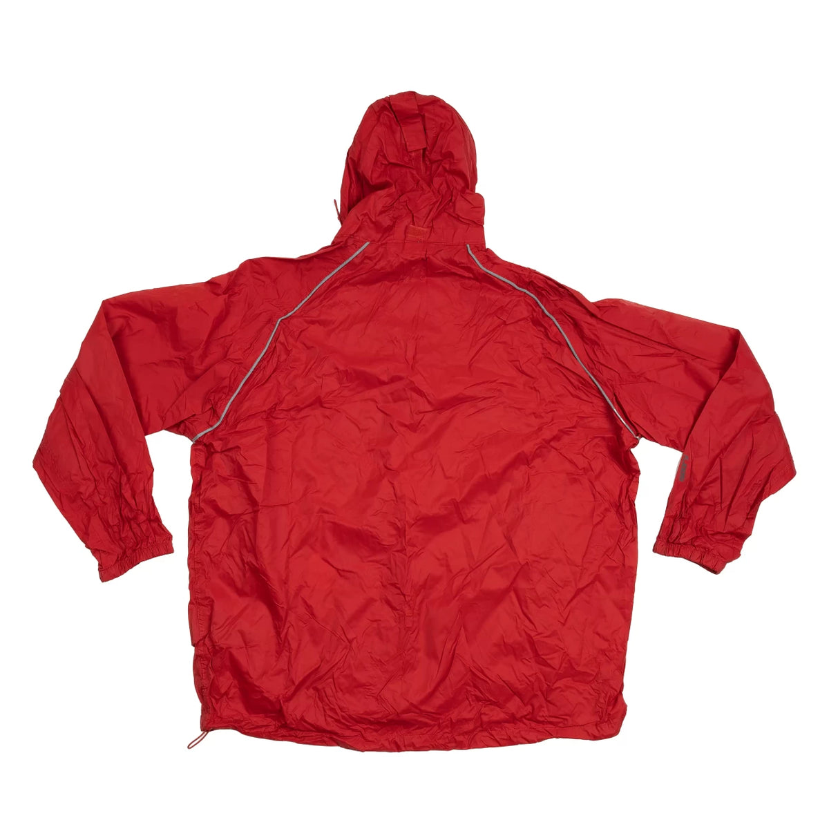 3XLRed