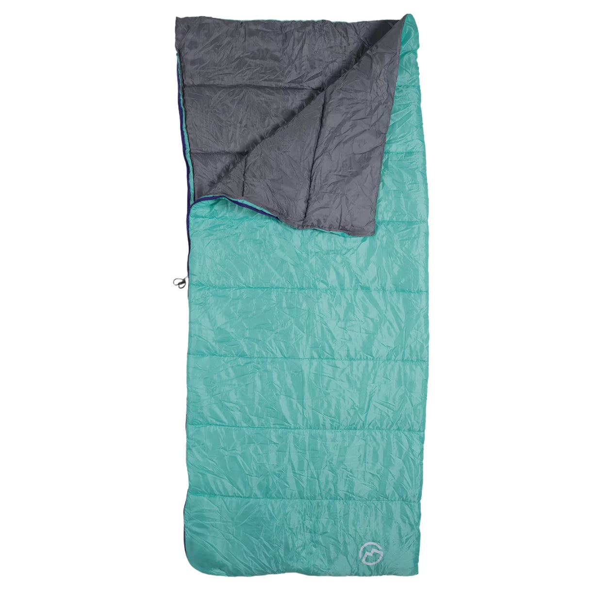 One SizeTurquoise