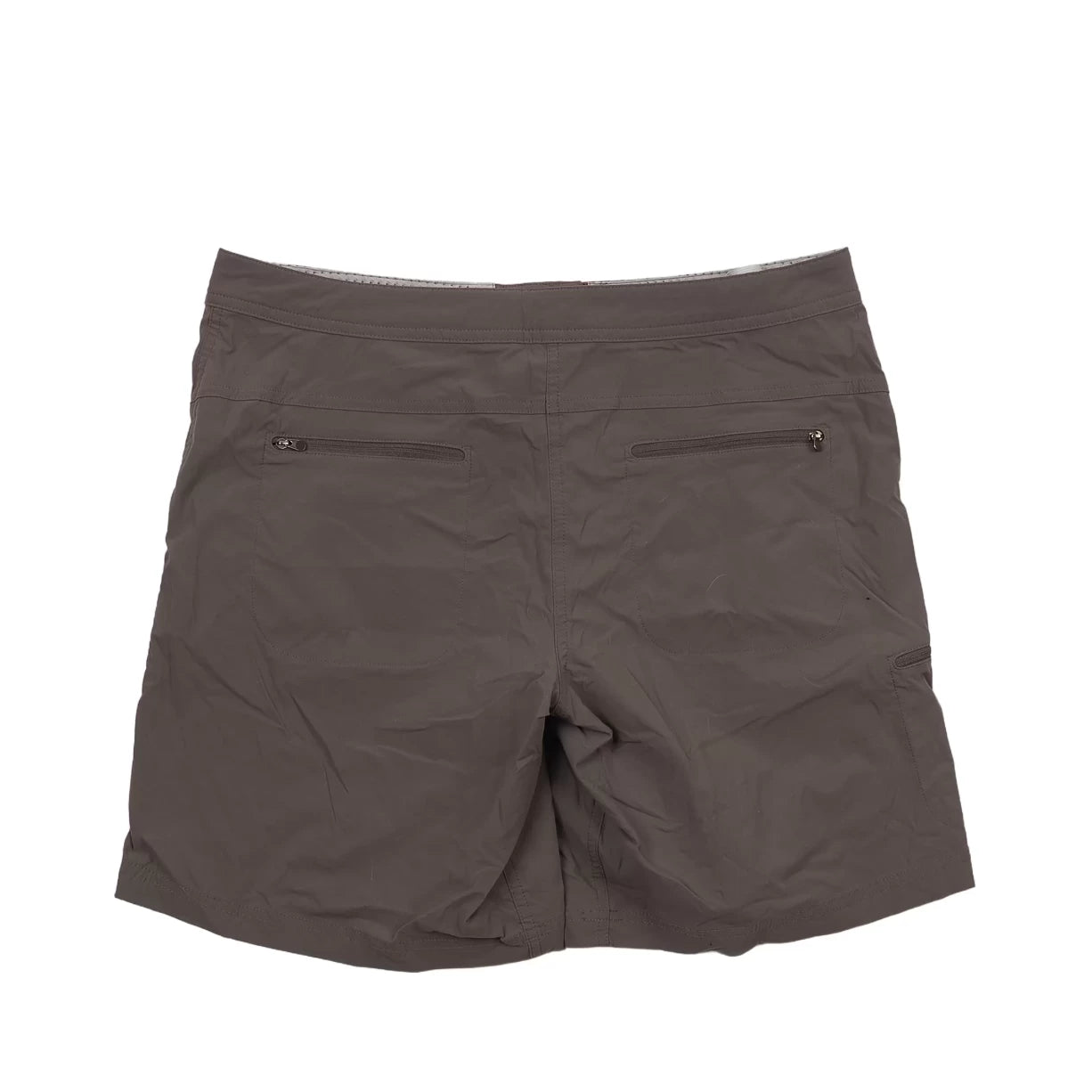 14Brown