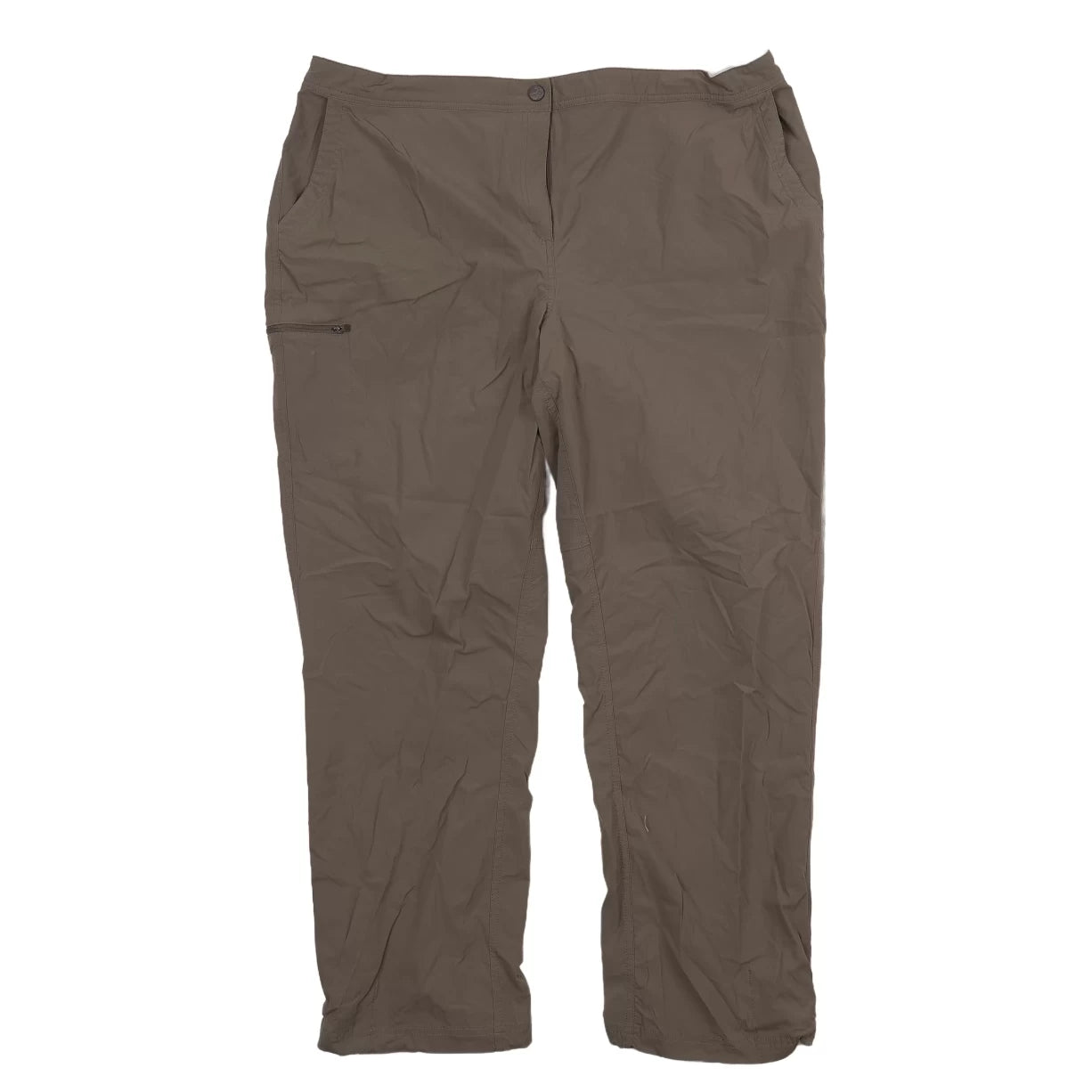 20Brown