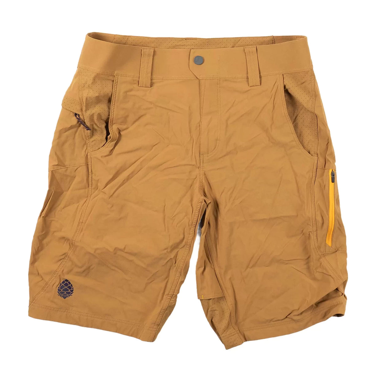 35Tan