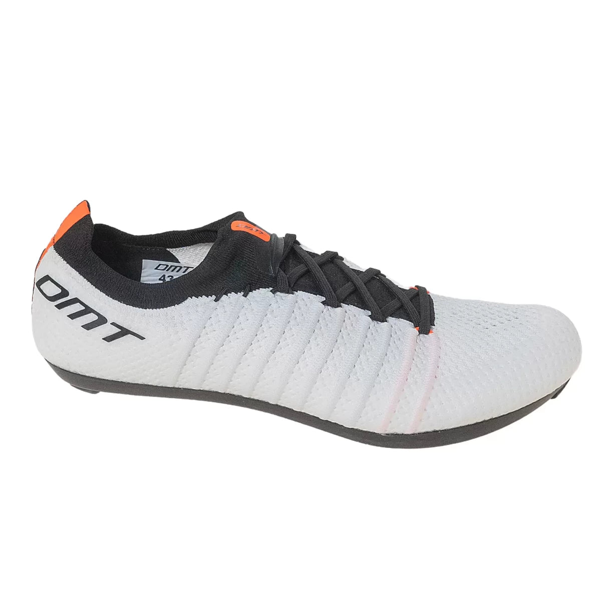 43.5White/Black