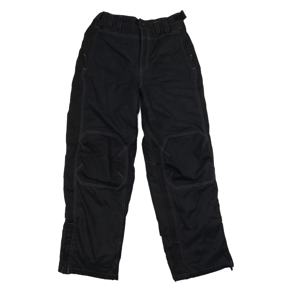 16Black