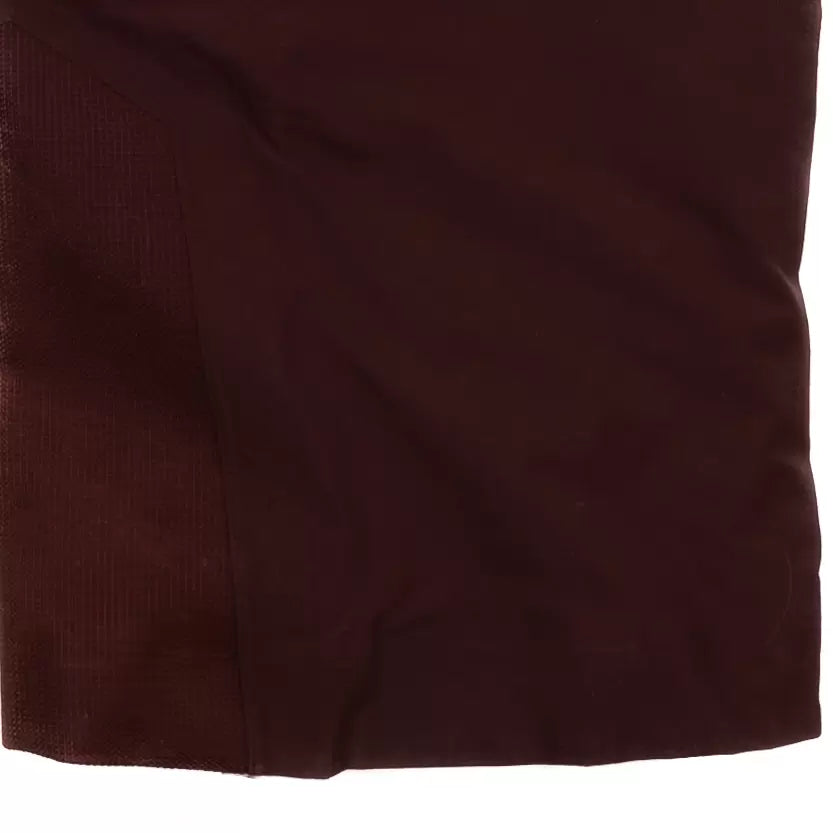 LMaroon