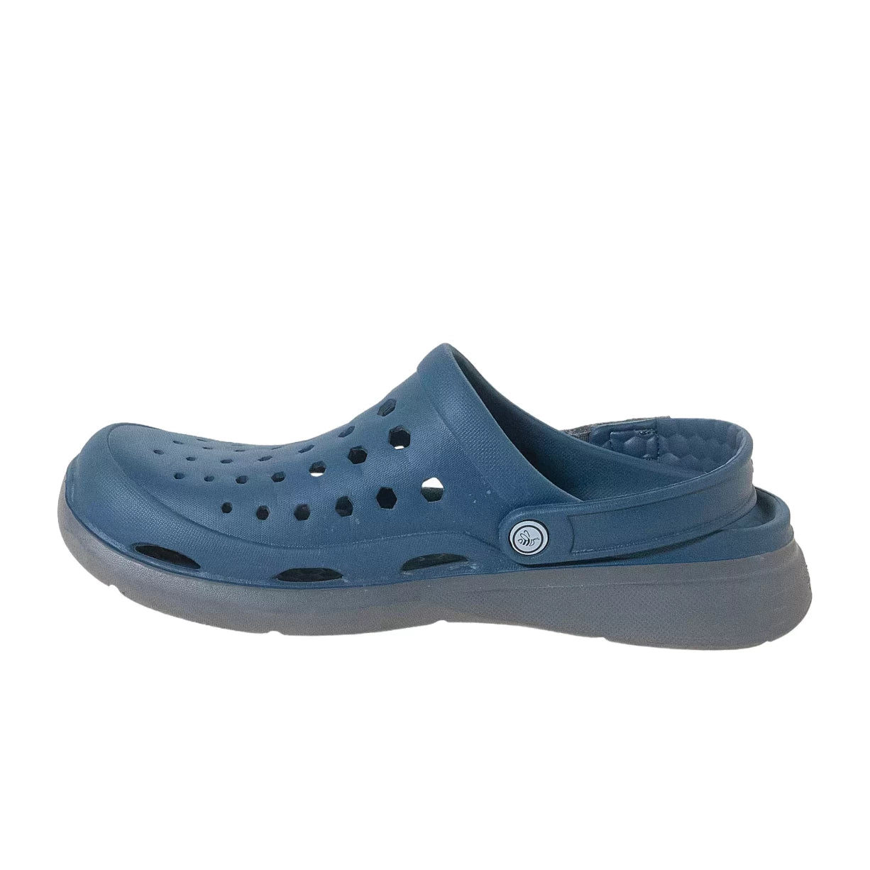11Blue