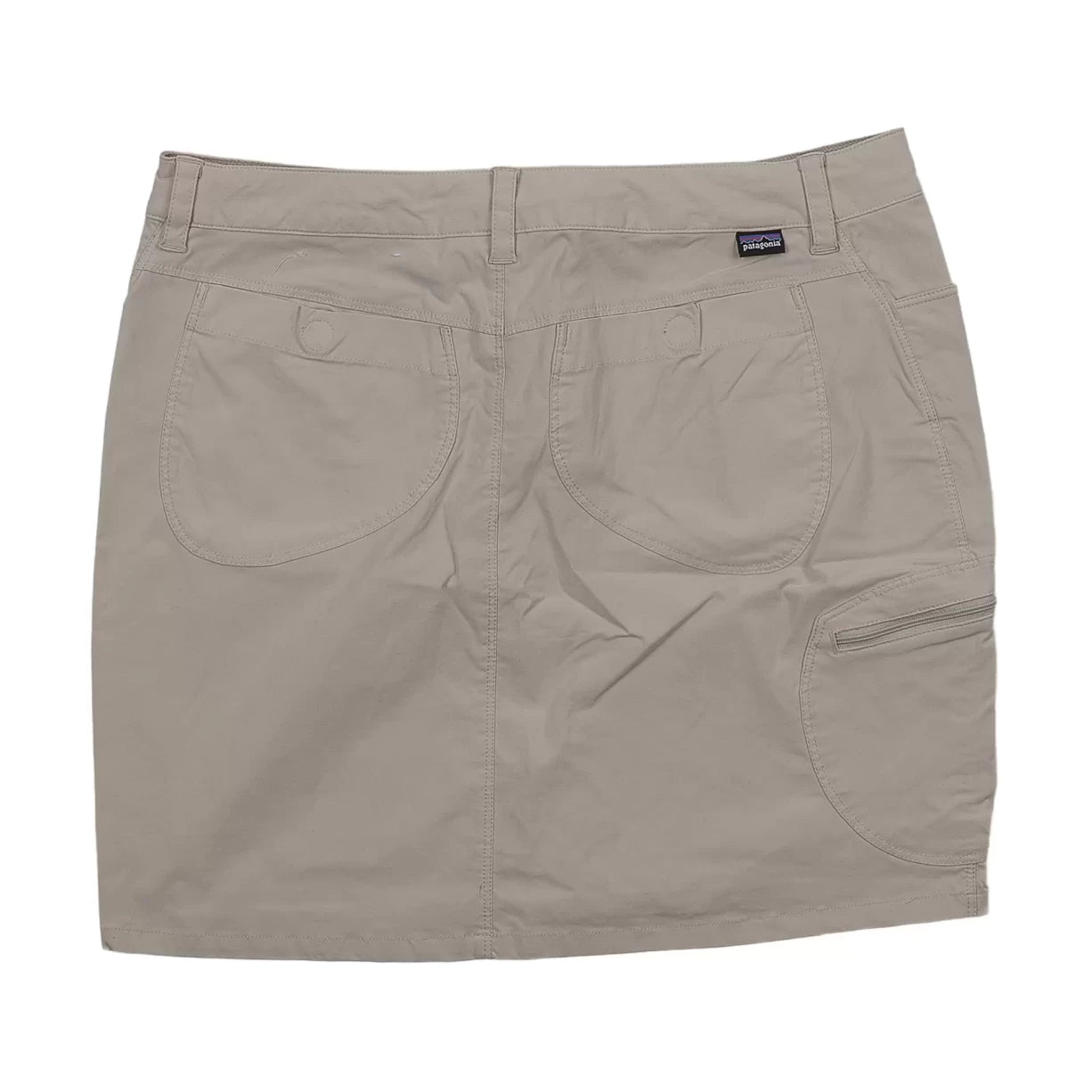 8Tan