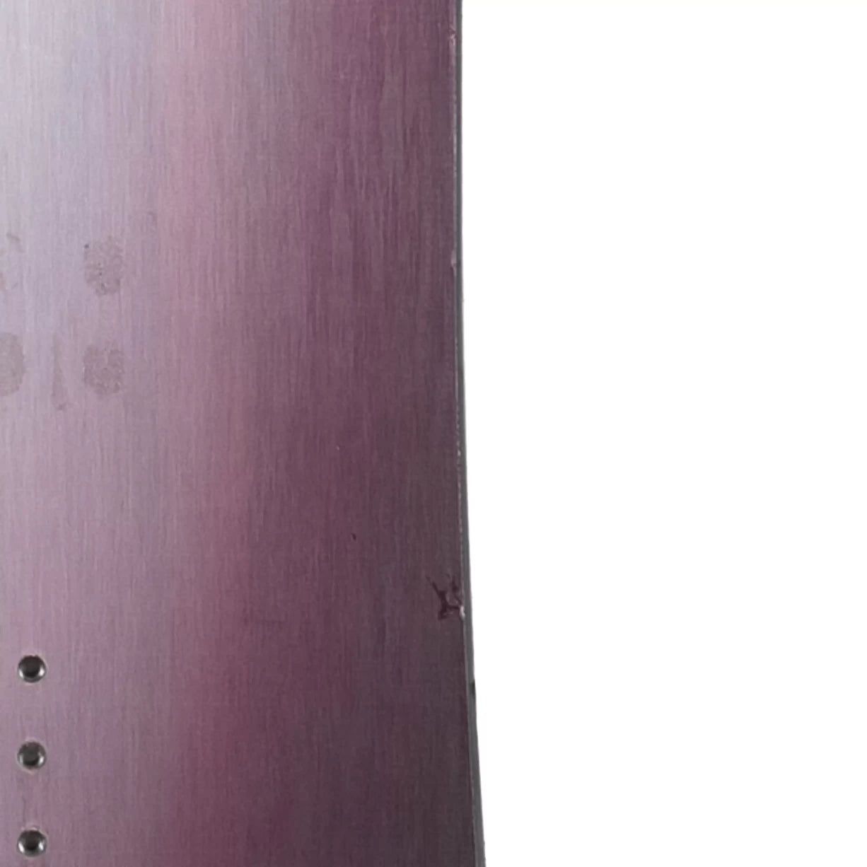 146cmPurple/Black/White