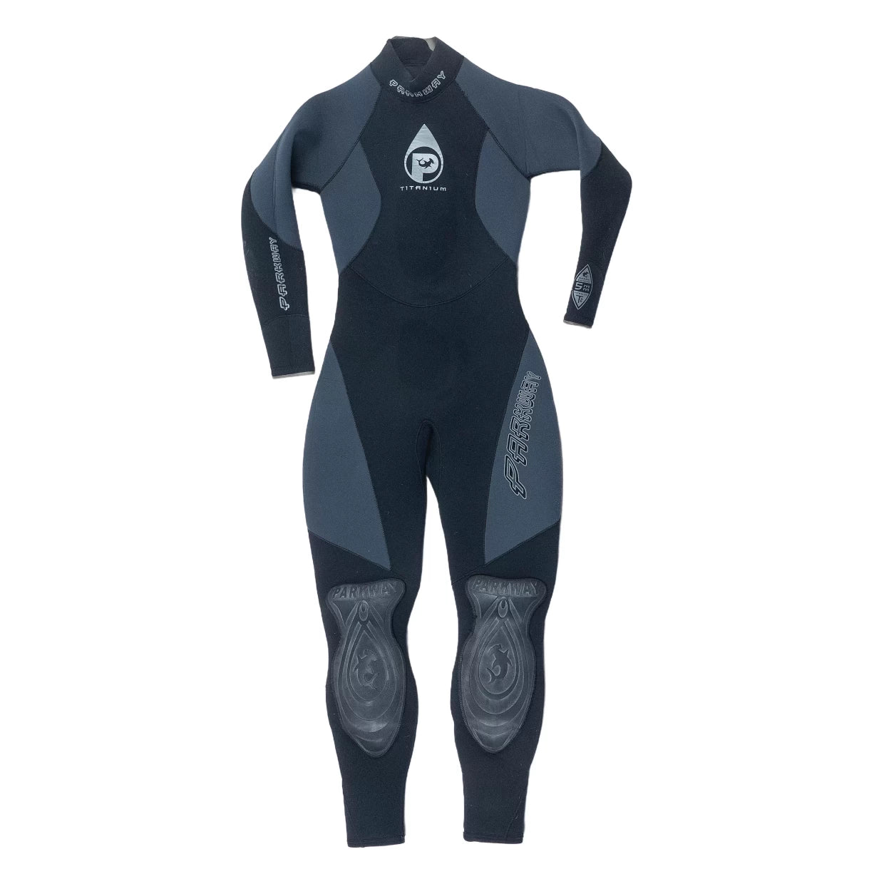 6Black