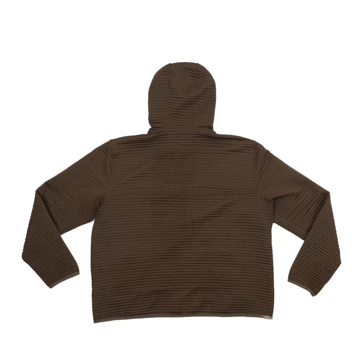 XLBrown