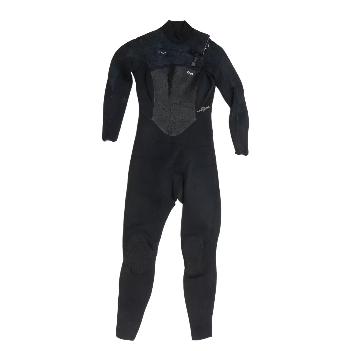 6Black