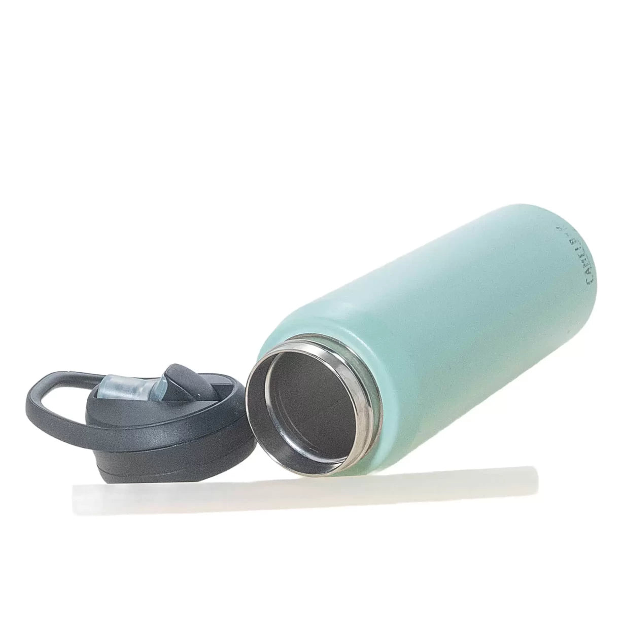 25.0Seafoam