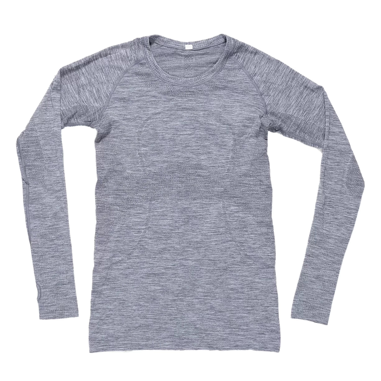 8Gray