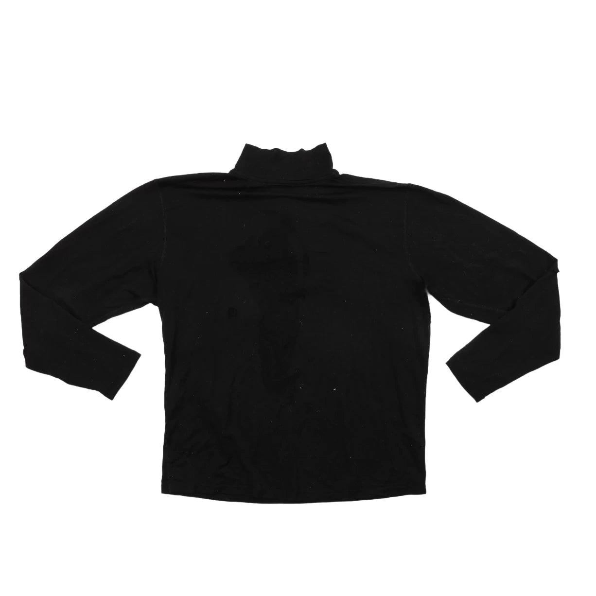 XLBlack