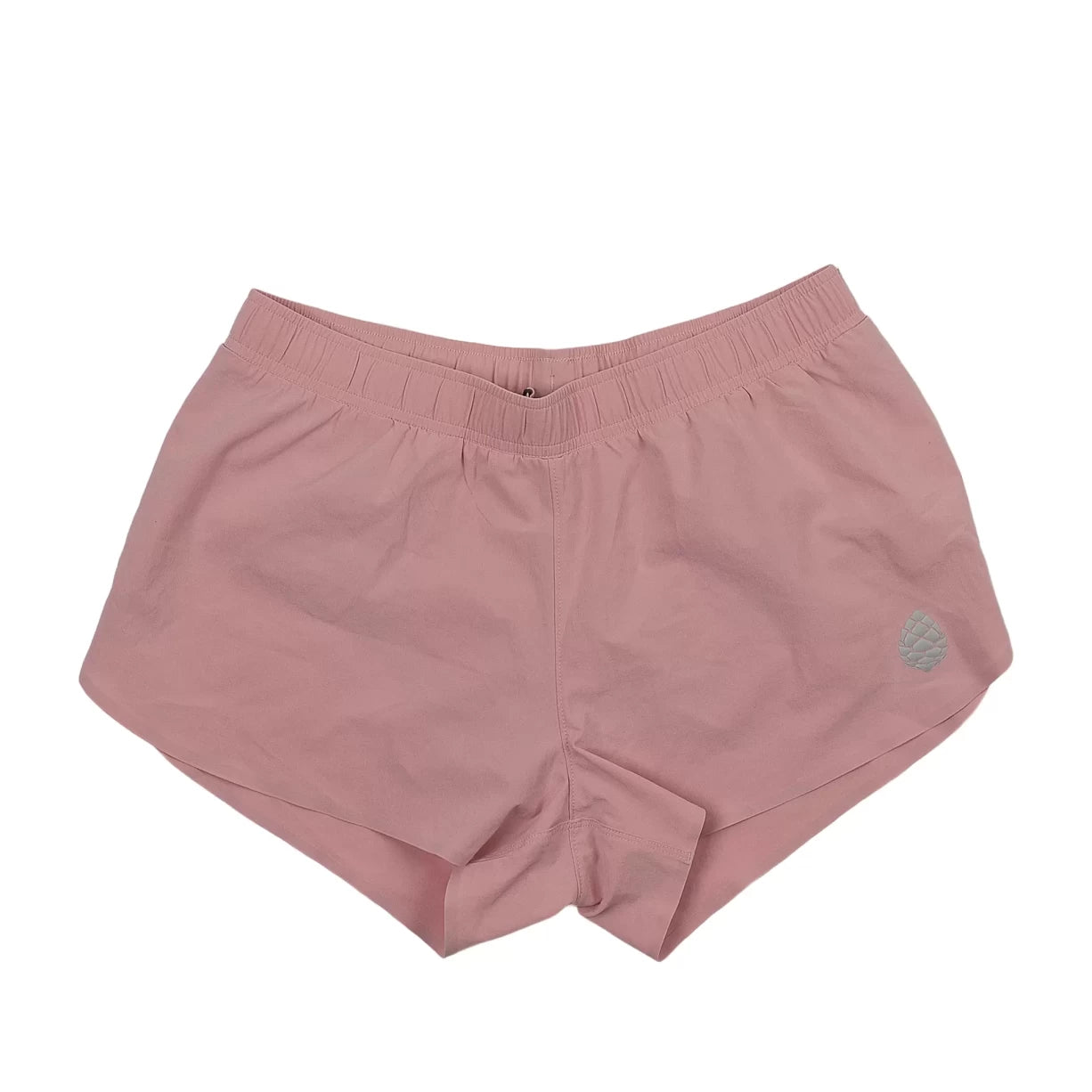 MPink