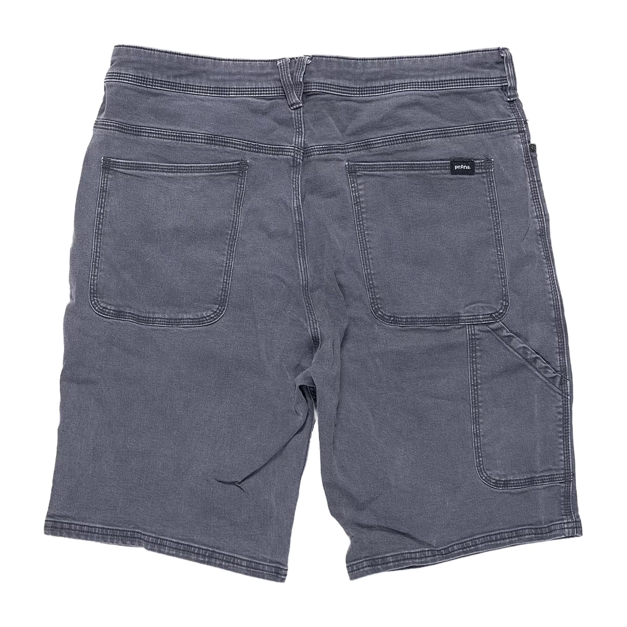 35Gray