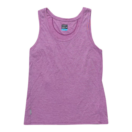 MPurple