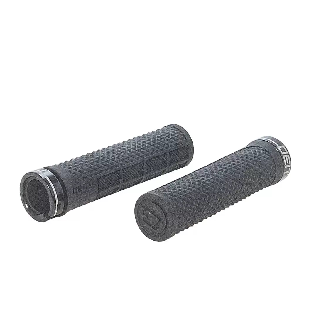 One SizeBlack