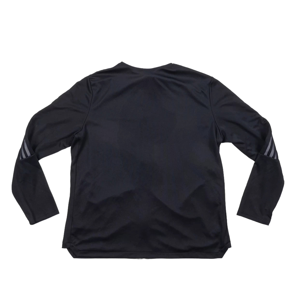 XXLBlack