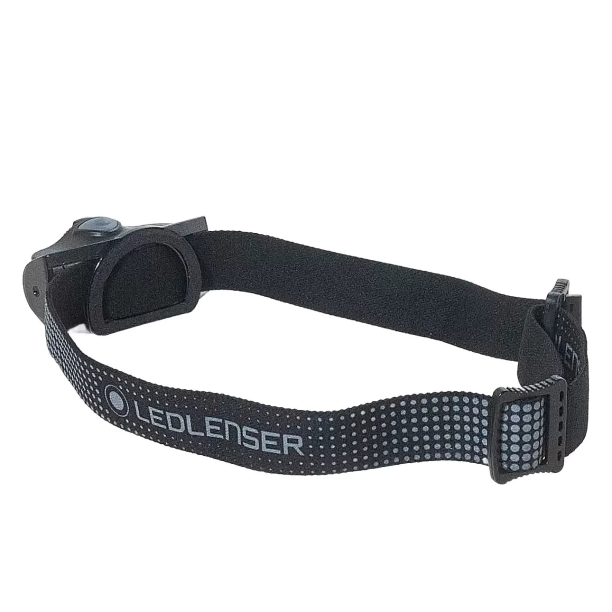 AdjustableBlack/Grey