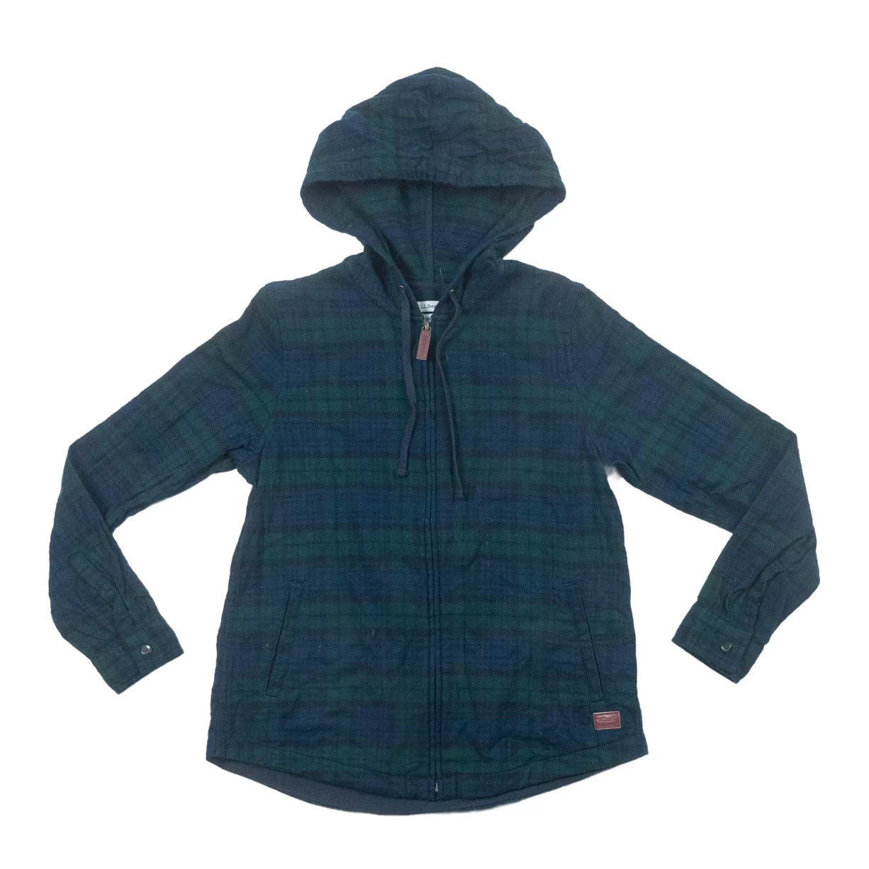 XSBlue/Green