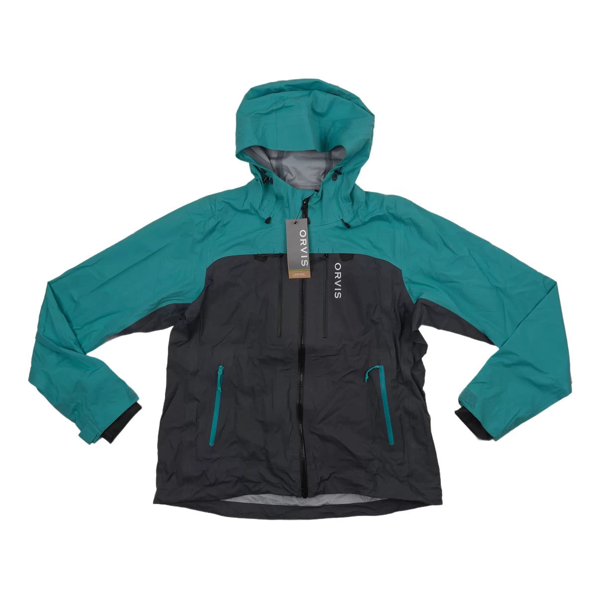 LTurquoise