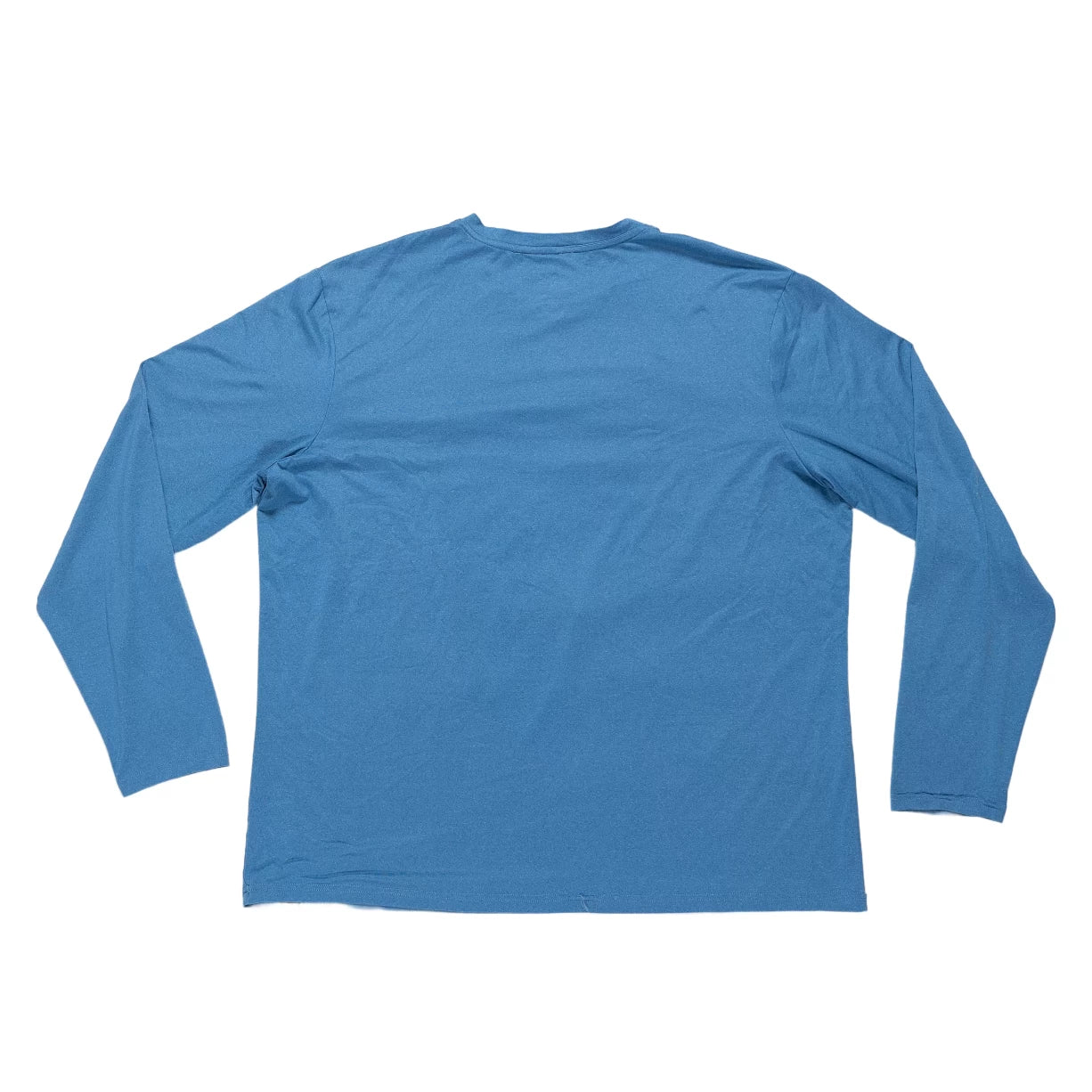XLBlue