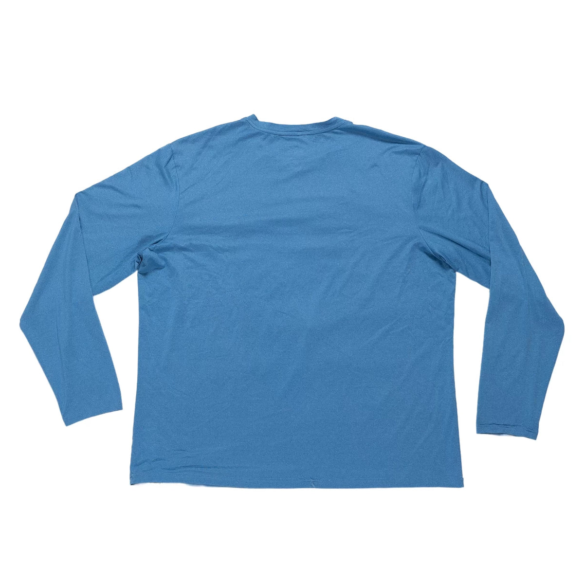 XLBlue