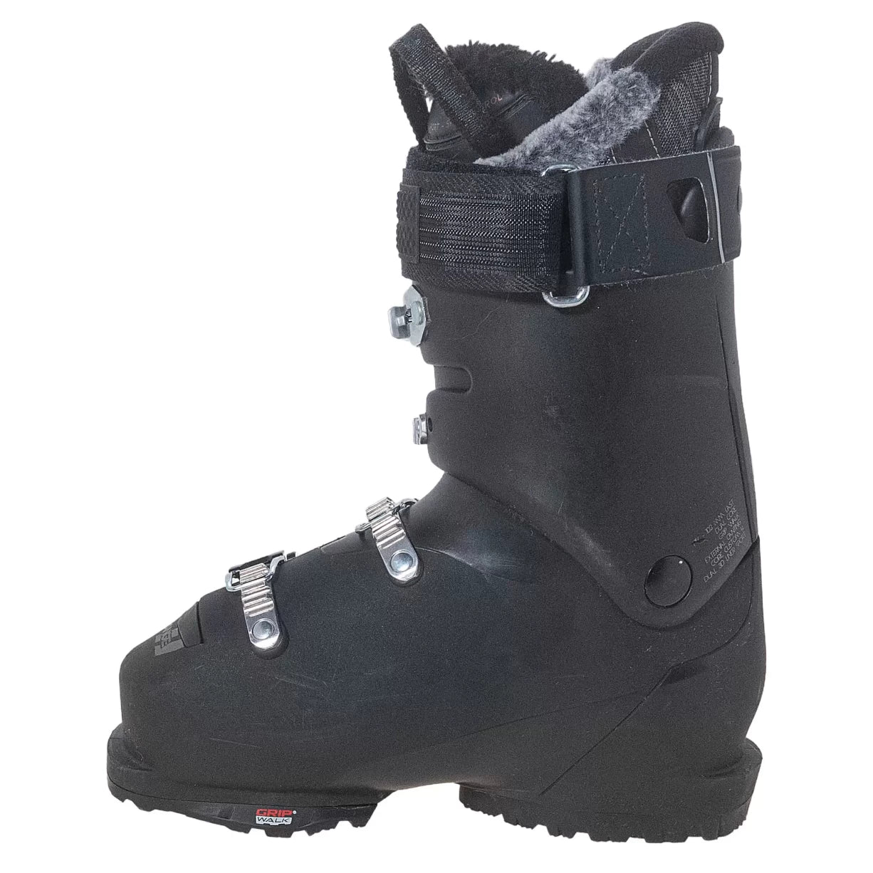 23.5Black