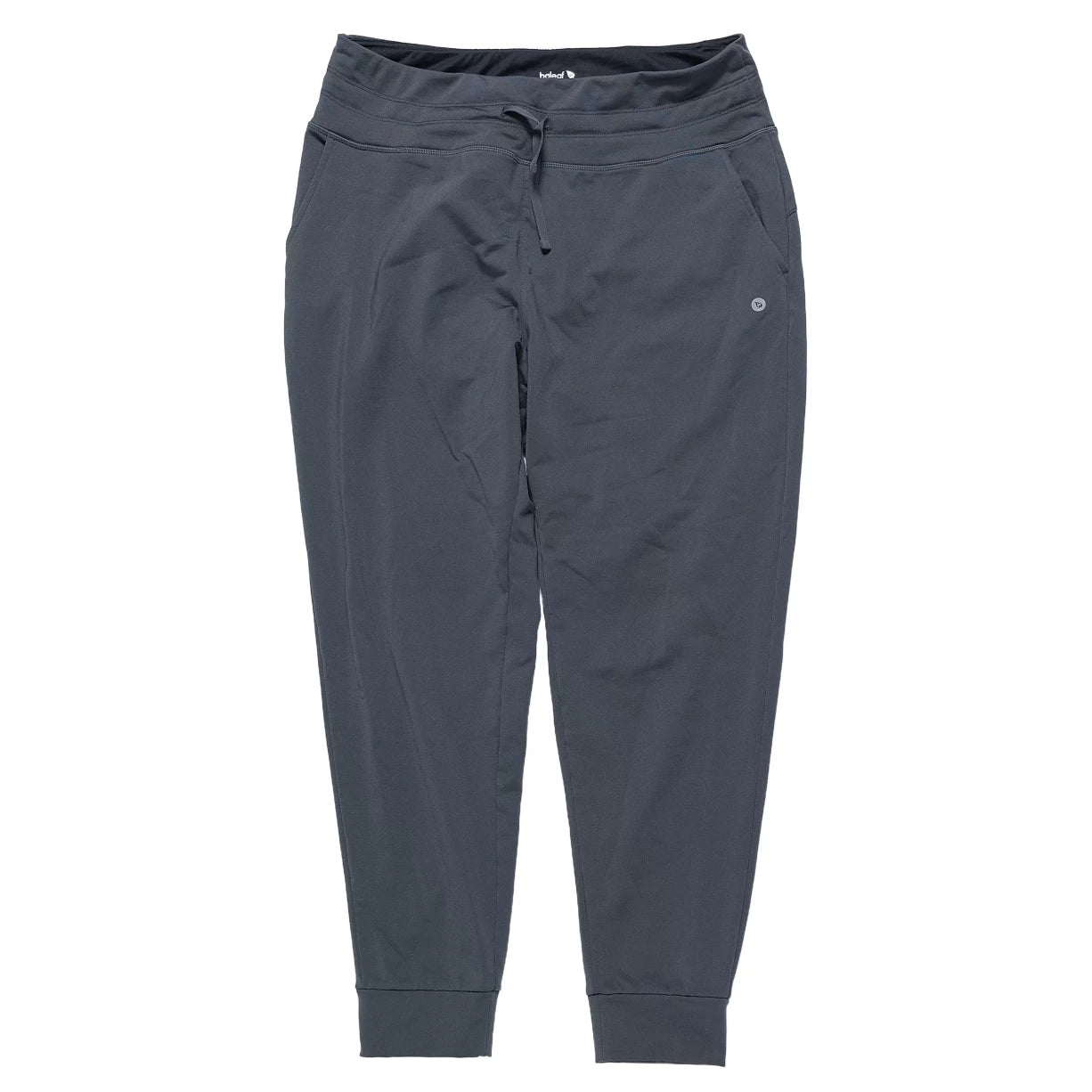 XLDark Gray