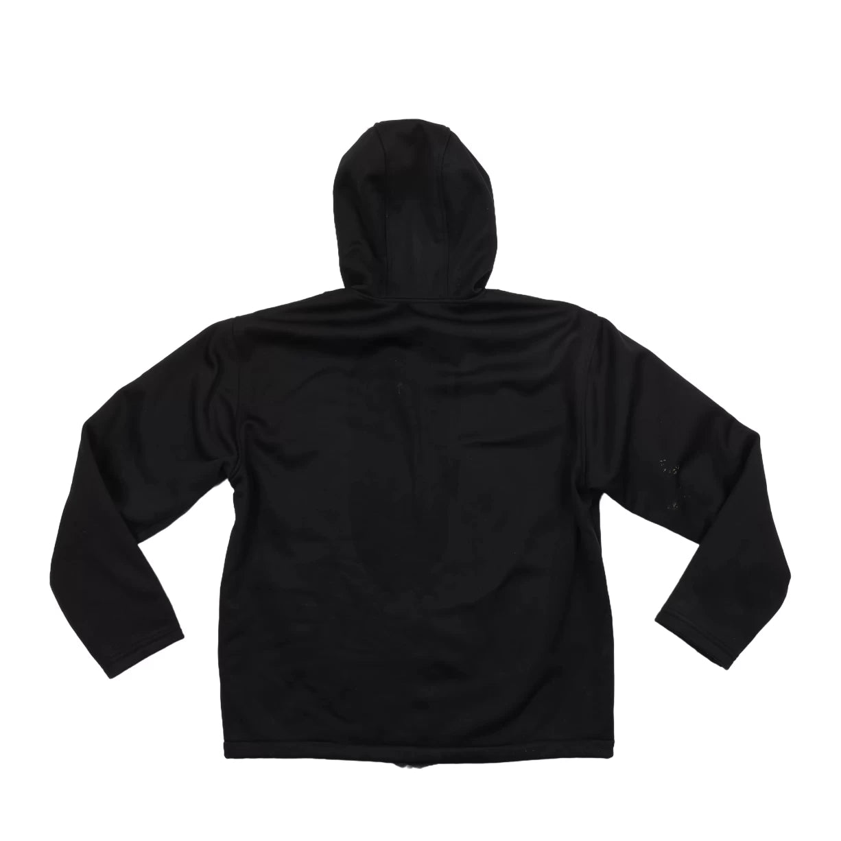 LBlack