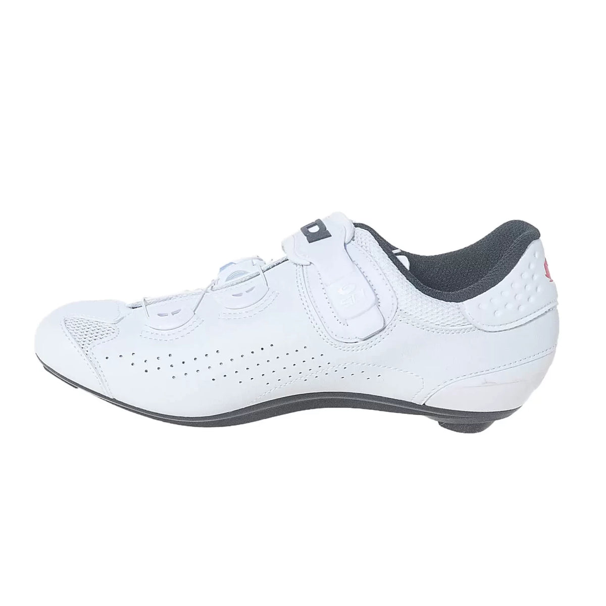 7.5White