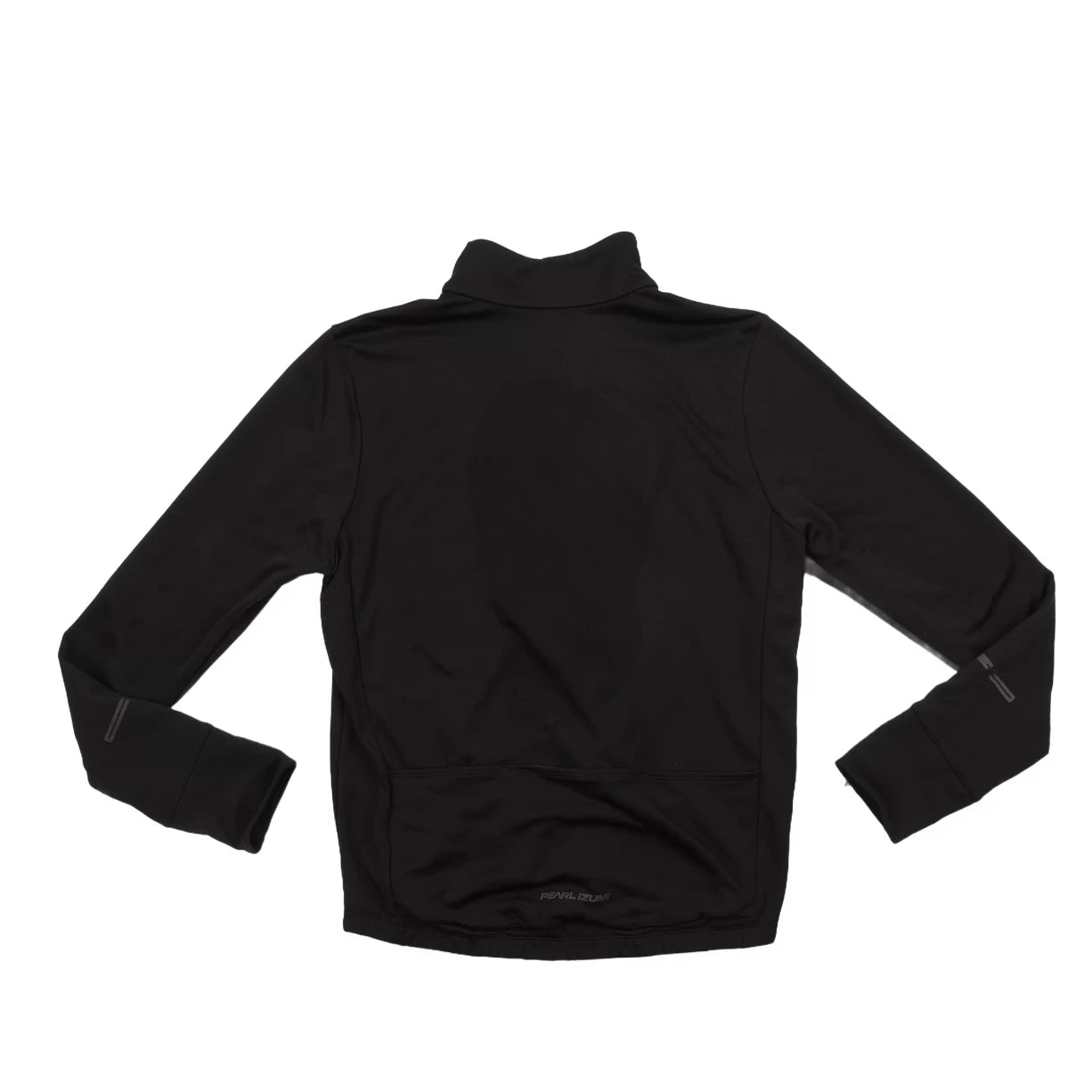 LBlack