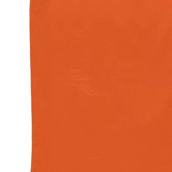MOrange