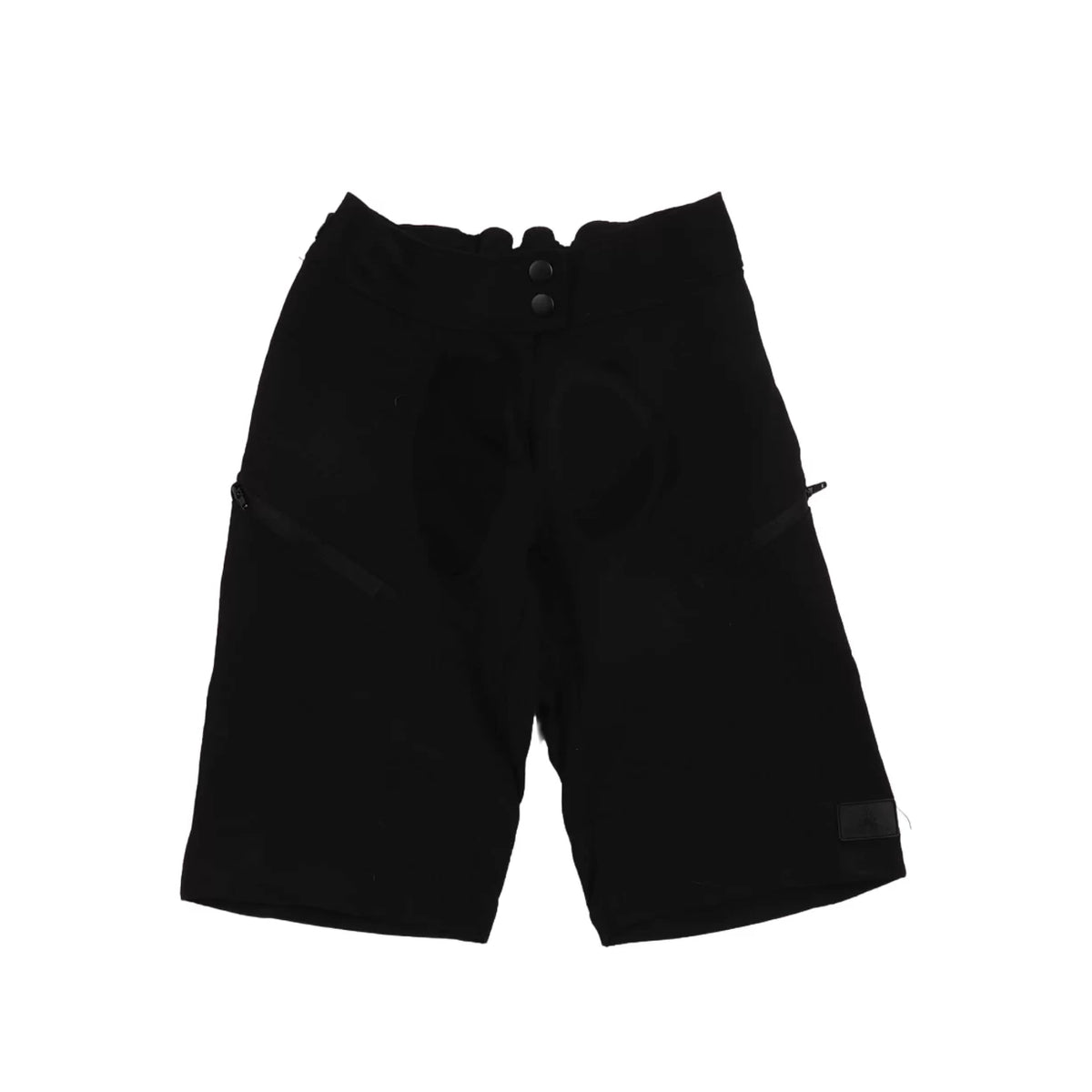 SBlack