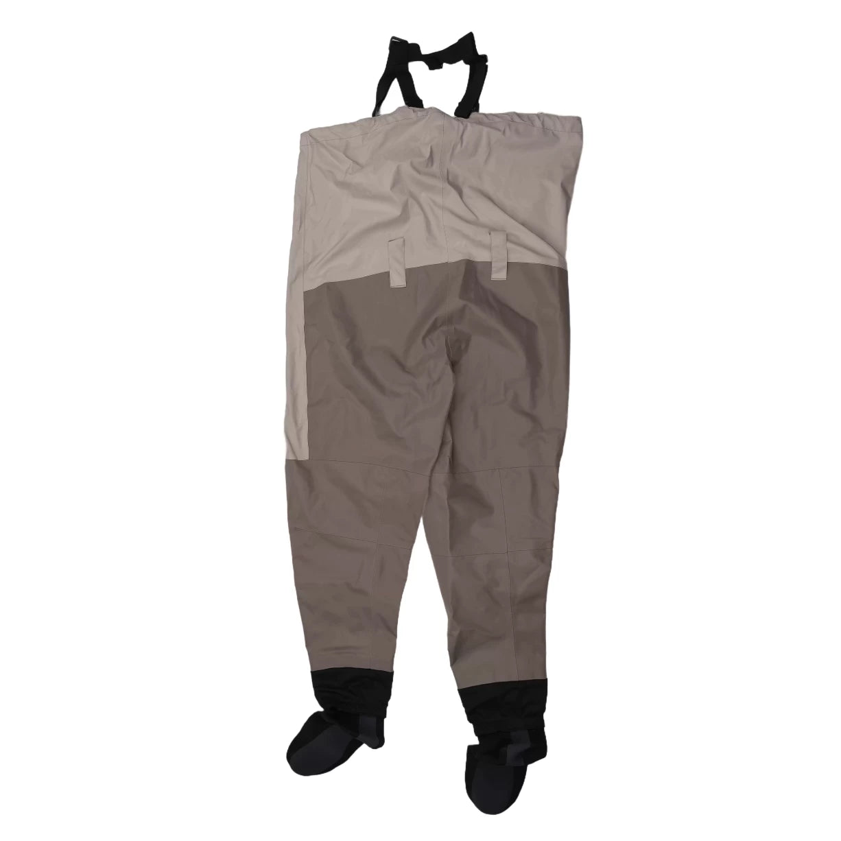 XXXLKhaki