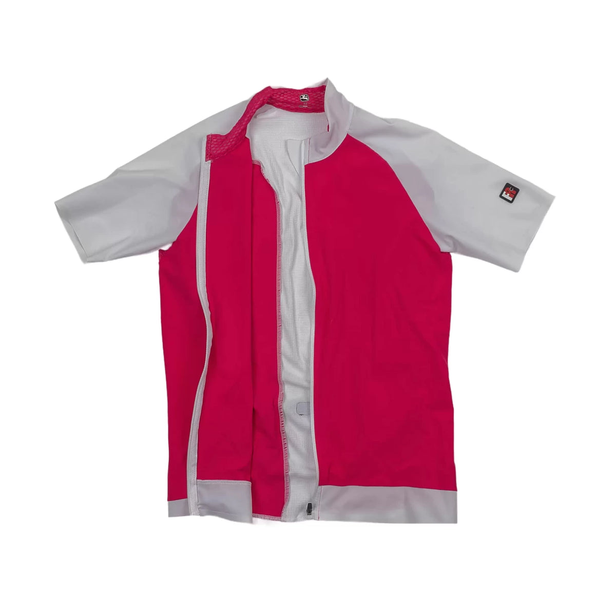 MWhite/Pink
