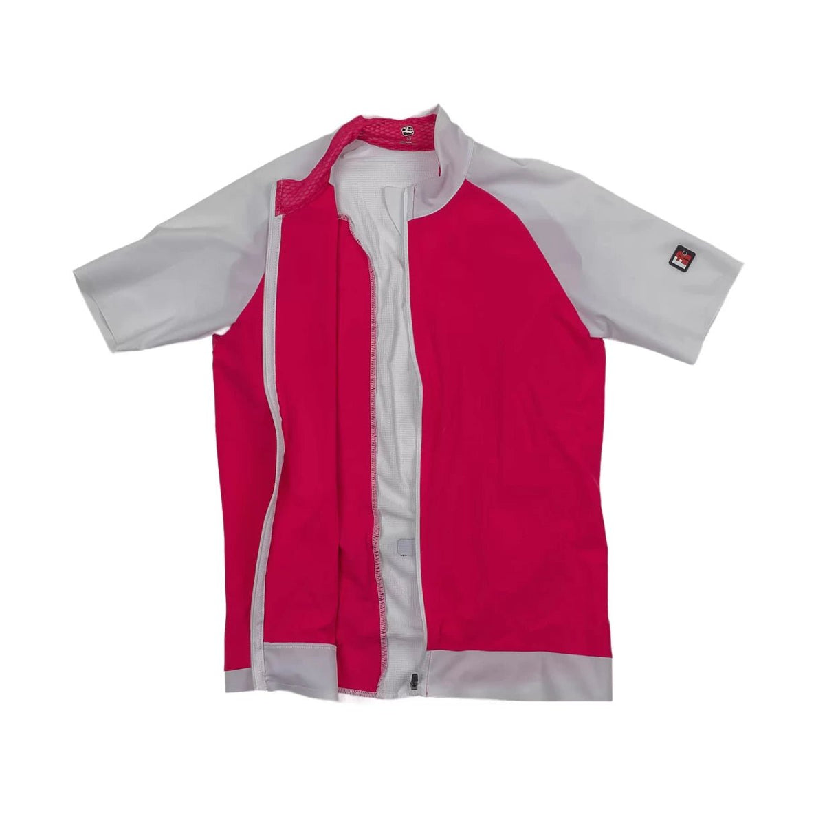 MWhite/Pink