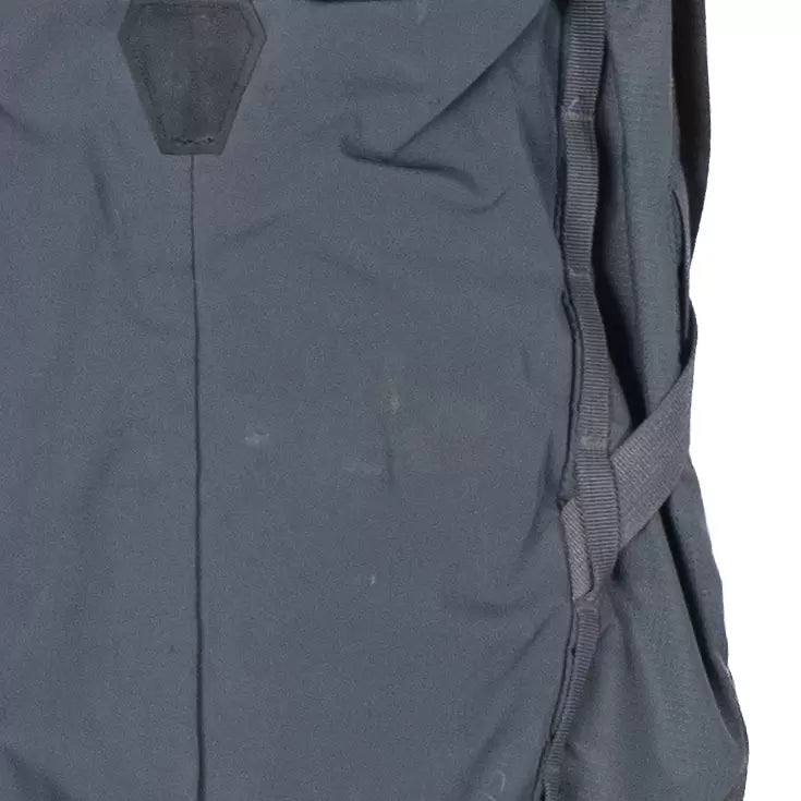 26 LGrey