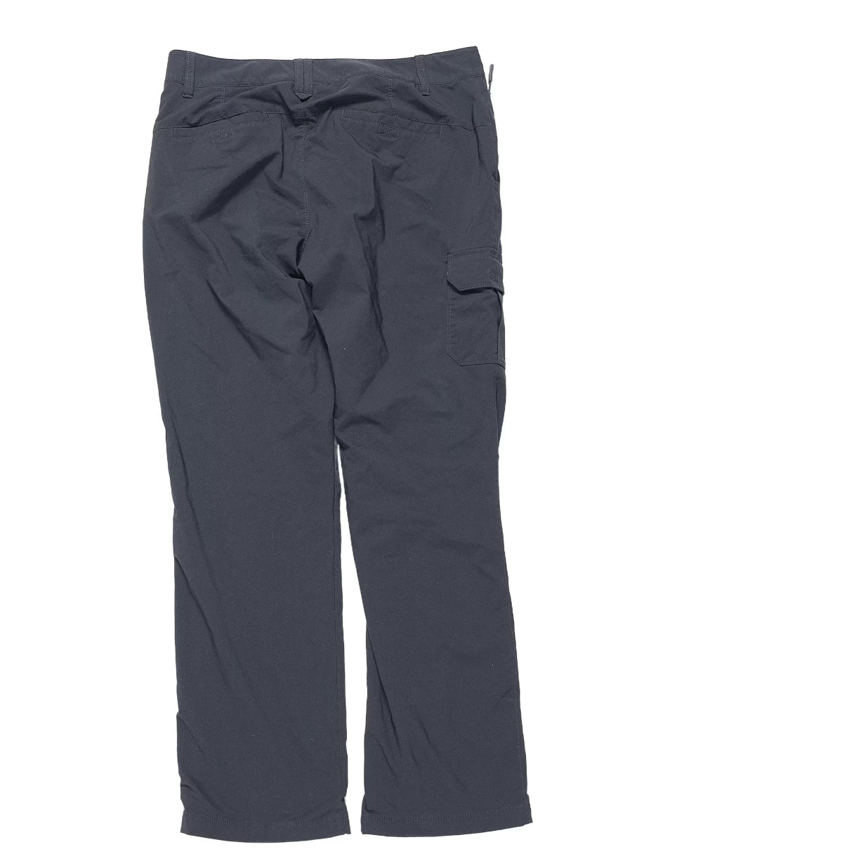 10Black