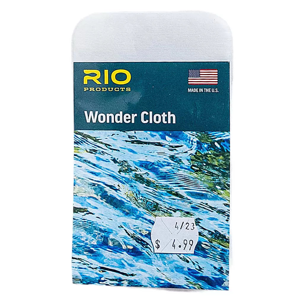 One SizeWhite