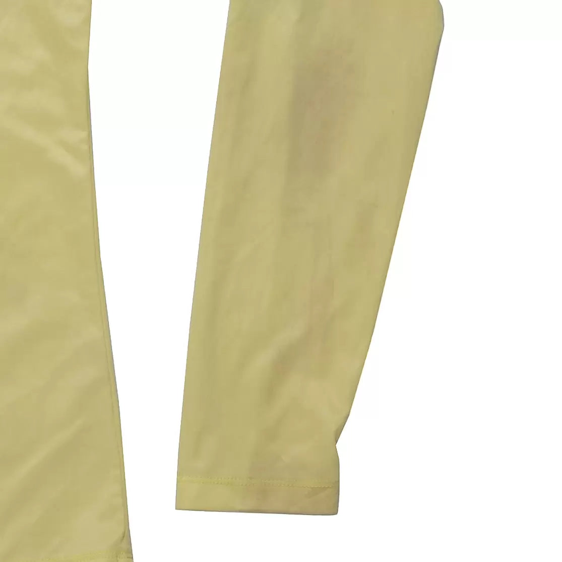 SYellow