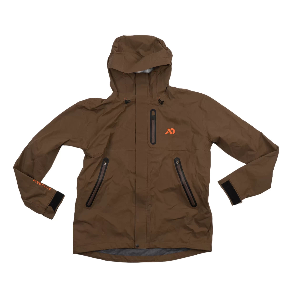 XLBrown