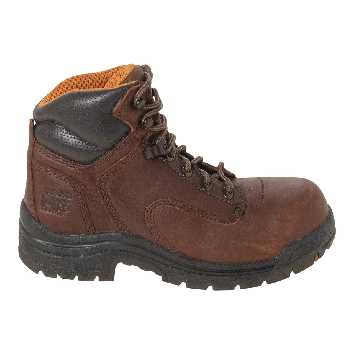 7.5Brown
