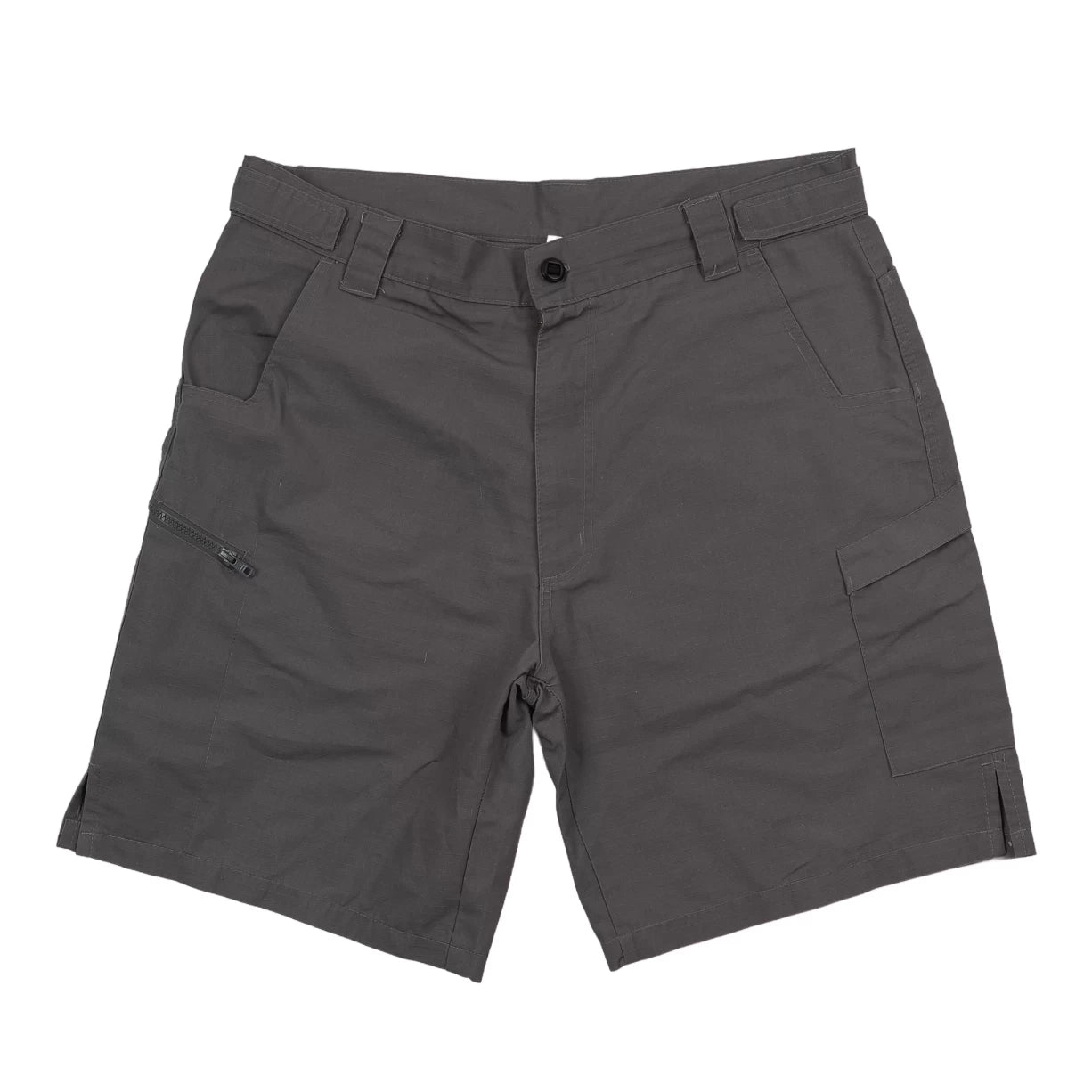 38Gray